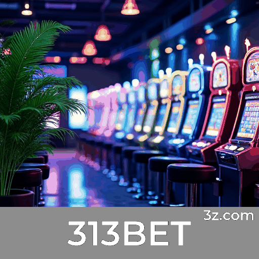 313BET: Desafie-se com Jogos Crash para Ganhos Instantâneos