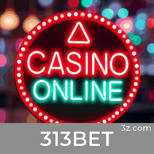 Tecnologia de Arquitetura em Nuvem e Segurança Avançada na Plataforma 313BET