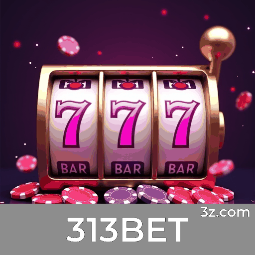 313BET Social Casino: Emoção e Interação Real ao Vivo