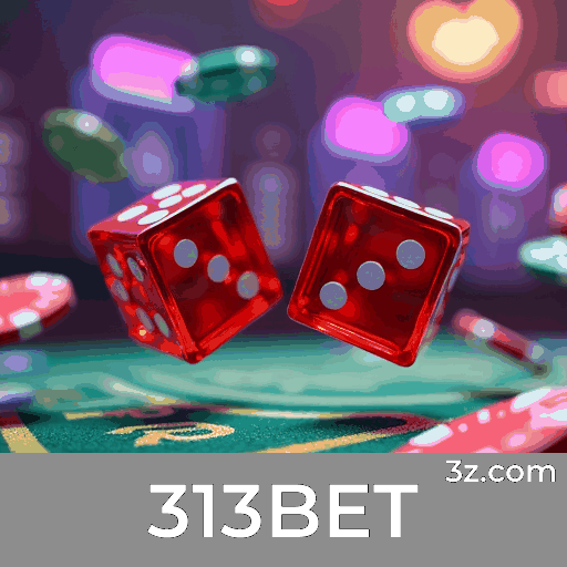 Apostas Instantâneas, 313BET na Palma da Sua Mão