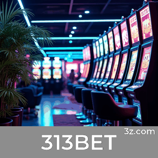 Apostas Instantâneas, 313BET na Palma da Sua Mão