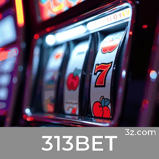 313BET: Segurança e Velocidade para Brasileiros