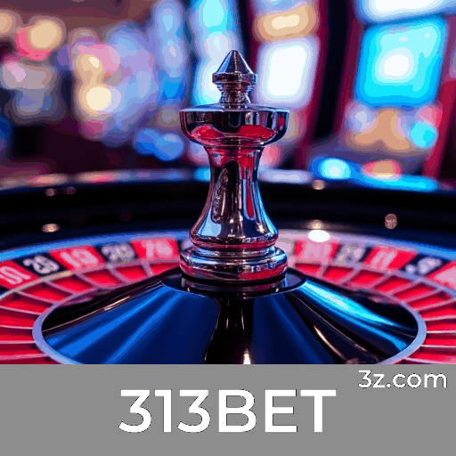 313BET Laboratório de Dados Esportivos: Aumente Suas Apostas com Análise Científica