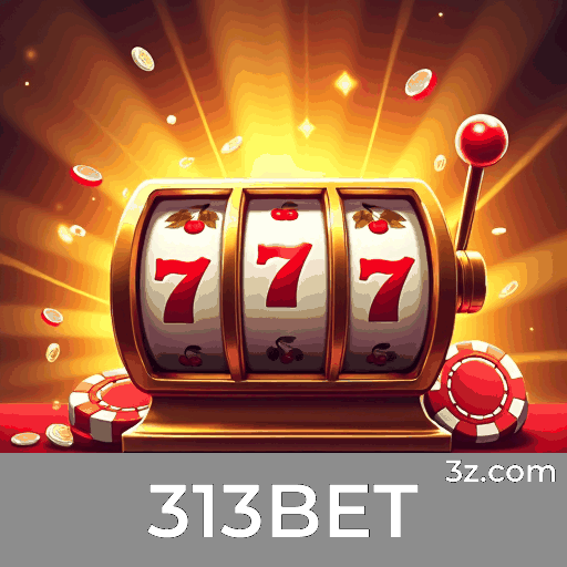 Tecnologia de Arquitetura em Nuvem e Segurança Avançada na Plataforma 313BET