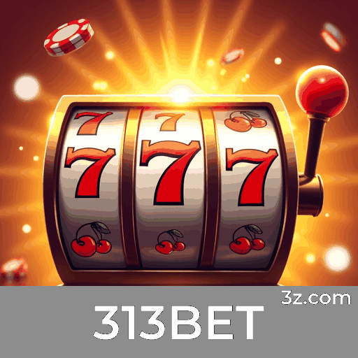Apostas Instantâneas, 313BET na Palma da Sua Mão