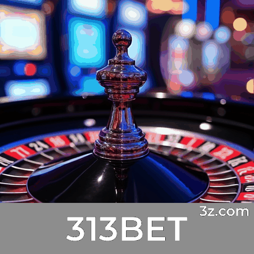 313BET: Desafie-se com Jogos Crash para Ganhos Instantâneos