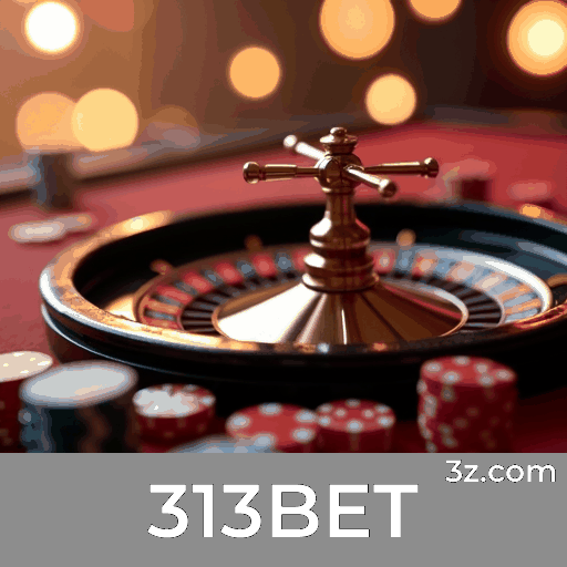 313BET: Ofertas Exclusivas para Usuários Brasileiros