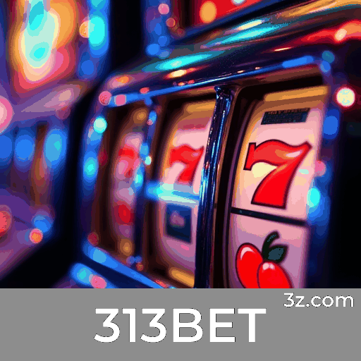 313BET: Ofertas Exclusivas para Usuários Brasileiros