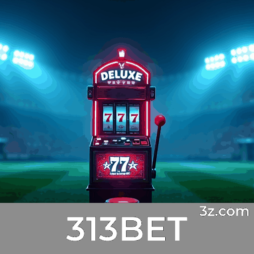 313BET Laboratório de Dados Esportivos: Aumente Suas Apostas com Análise Científica