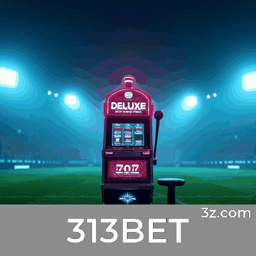 Desenvolvedores Top e Inovação na 313BET