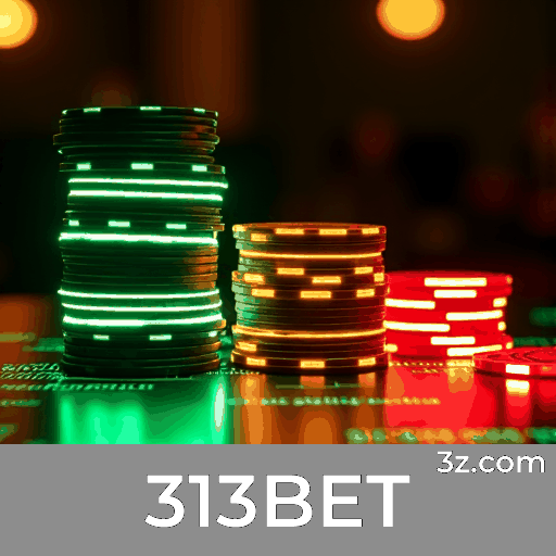 Tecnologia de Arquitetura em Nuvem e Segurança Avançada na Plataforma 313BET