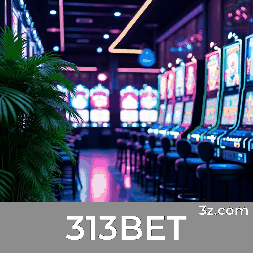 313BET: Desafie-se com Jogos Crash para Ganhos Instantâneos