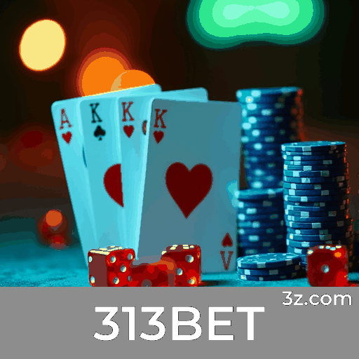 313BET Social Casino: Emoção e Interação Real ao Vivo