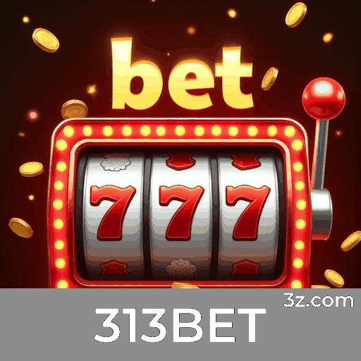 313BET Laboratório de Dados Esportivos: Aumente Suas Apostas com Análise Científica