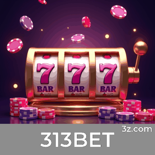 313BET: Desafie-se com Jogos Crash para Ganhos Instantâneos