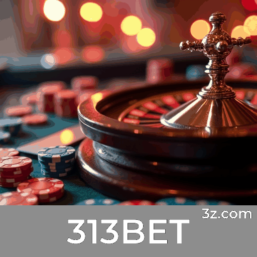 313BET Social Casino: Emoção e Interação Real ao Vivo