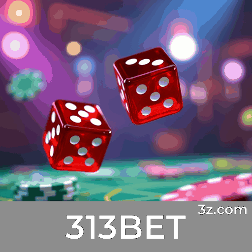 313BET Social Casino: Emoção e Interação Real ao Vivo