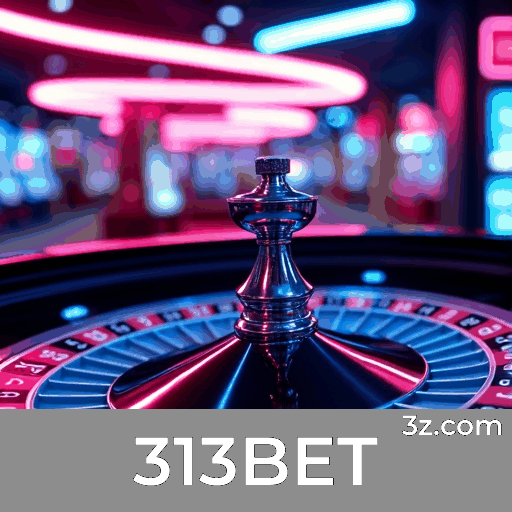 313BET: Ofertas Exclusivas para Usuários Brasileiros