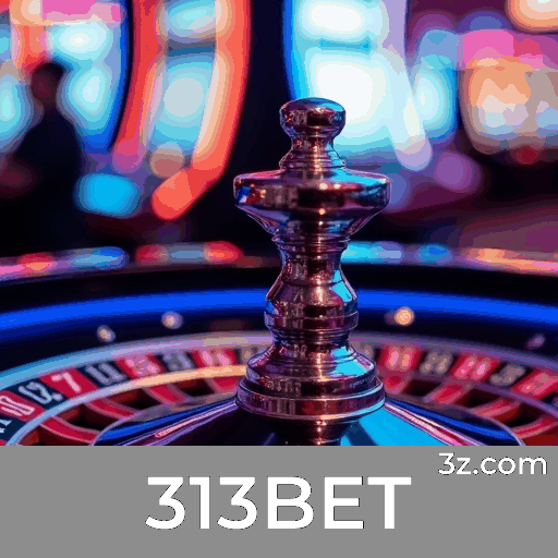 313BET: Ofertas Exclusivas para Usuários Brasileiros