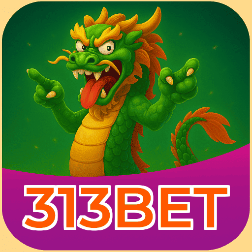 313BET