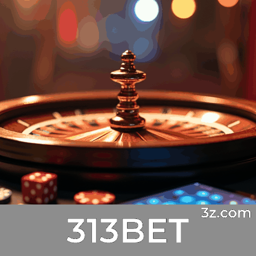 Apostas Instantâneas, 313BET na Palma da Sua Mão